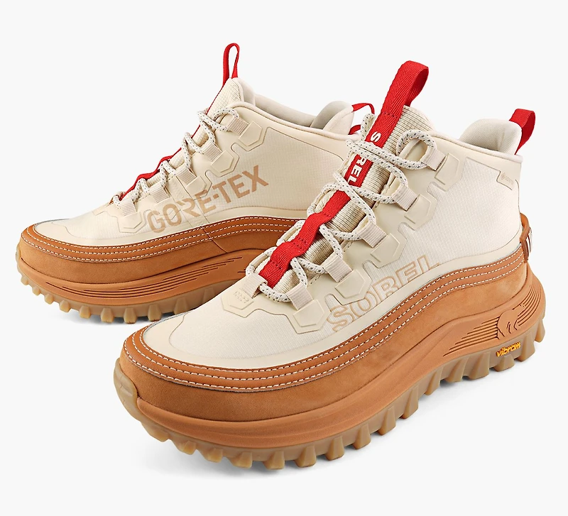 CALLSIGN HORIZON MID GTX