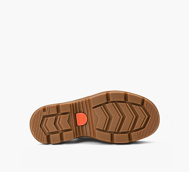 ROAM'N CLOG FELT