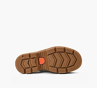ROAM'N CLOG FELT
