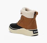 OUT N ABOUT IV CHILLZ WP