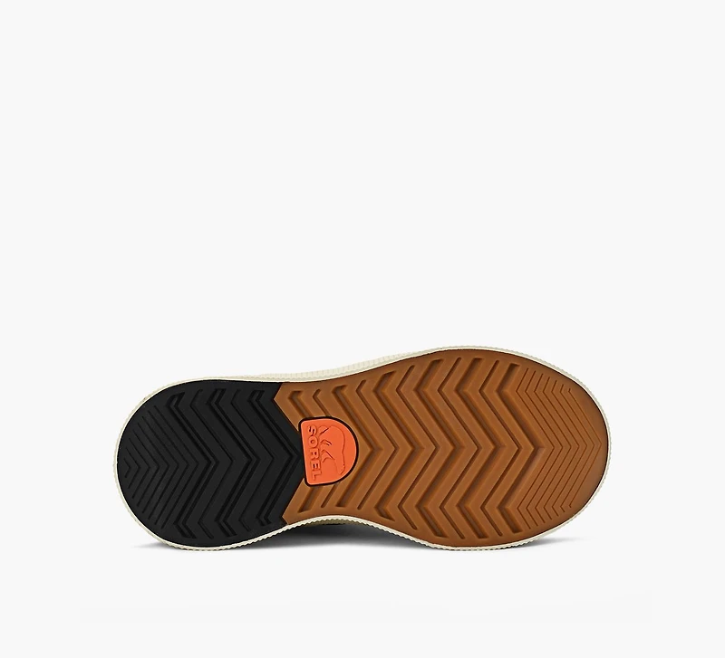 OUT N ABOUT IV CHILLZ WP