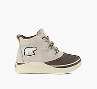 OUT N ABOUT IV CLASSIC WATERPROOF