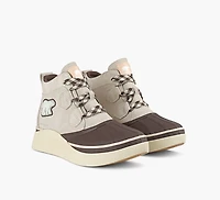OUT N ABOUT IV CLASSIC WATERPROOF