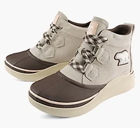 OUT N ABOUT IV CLASSIC WATERPROOF