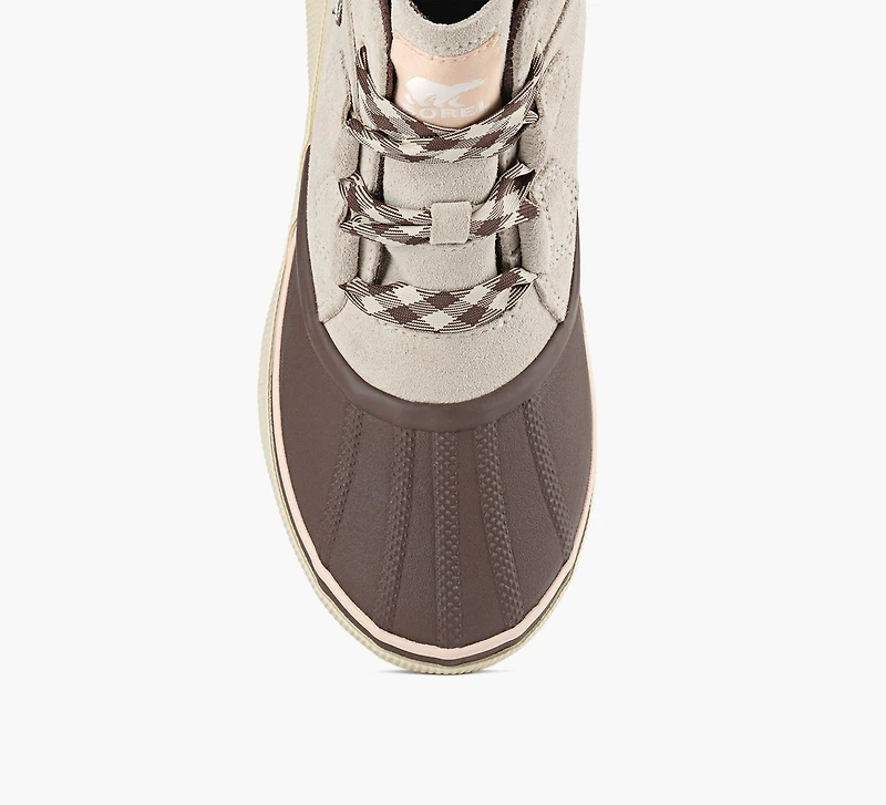 OUT N ABOUT IV CLASSIC WATERPROOF