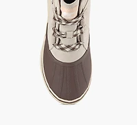 OUT N ABOUT IV CLASSIC WATERPROOF