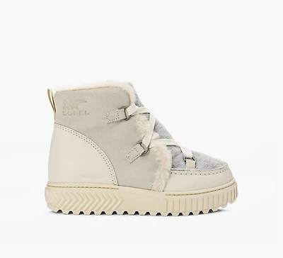 ONA AVE. ALPINE BOOT WATERPROOF
