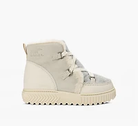 ONA AVE. ALPINE BOOT WATERPROOF