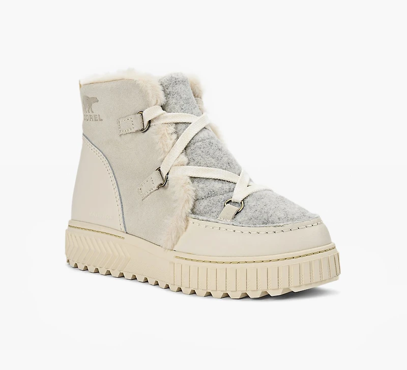 ONA AVE. ALPINE BOOT WATERPROOF