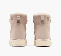 ONA AVE. ALPINE BOOT WP