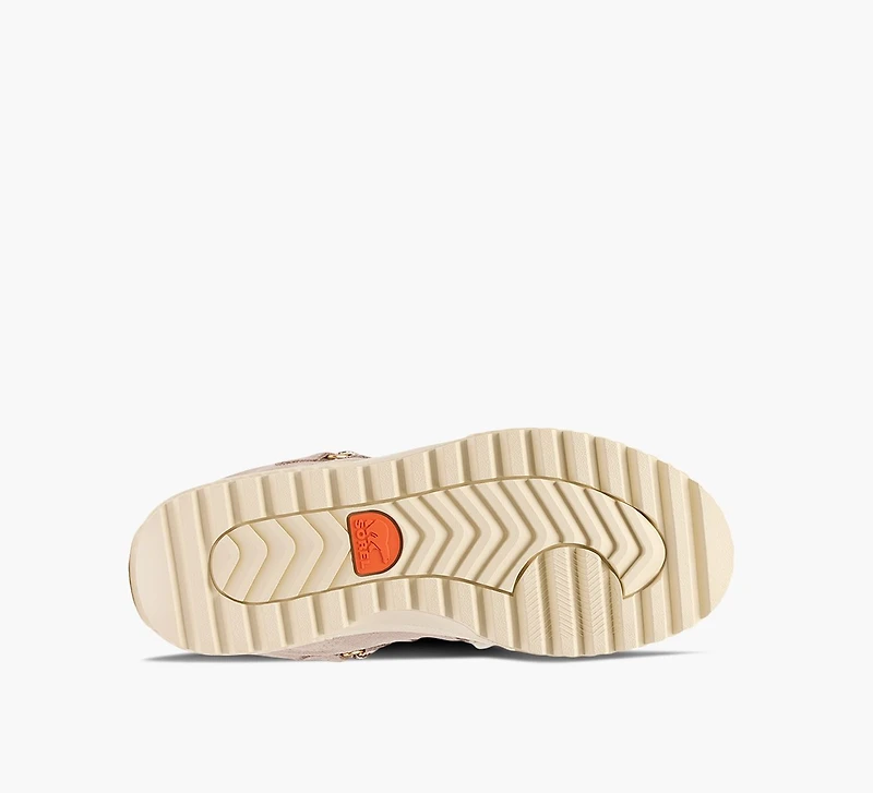 ONA AVE. ALPINE BOOT WP
