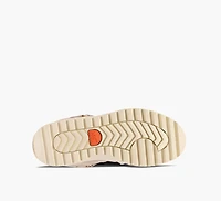 ONA AVE. ALPINE BOOT WP