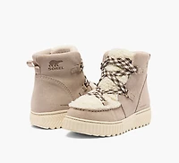 ONA AVE. ALPINE BOOT WP