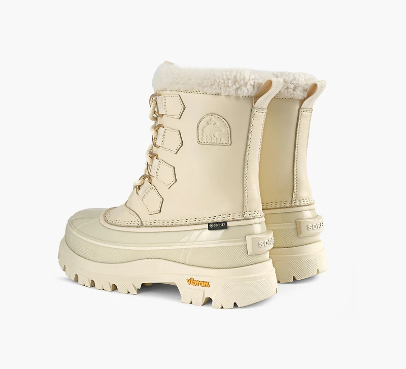 CARIBOU HORIZON GTX