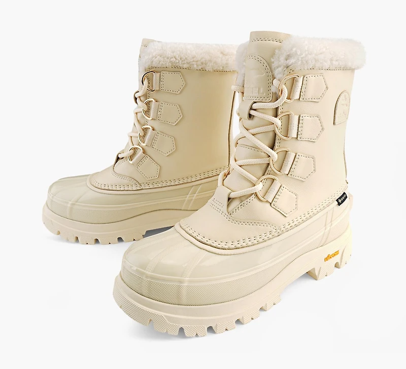 CARIBOU HORIZON GTX
