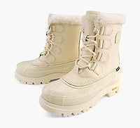 CARIBOU HORIZON GTX