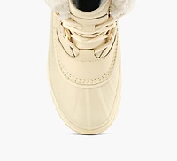 CARIBOU HORIZON GTX