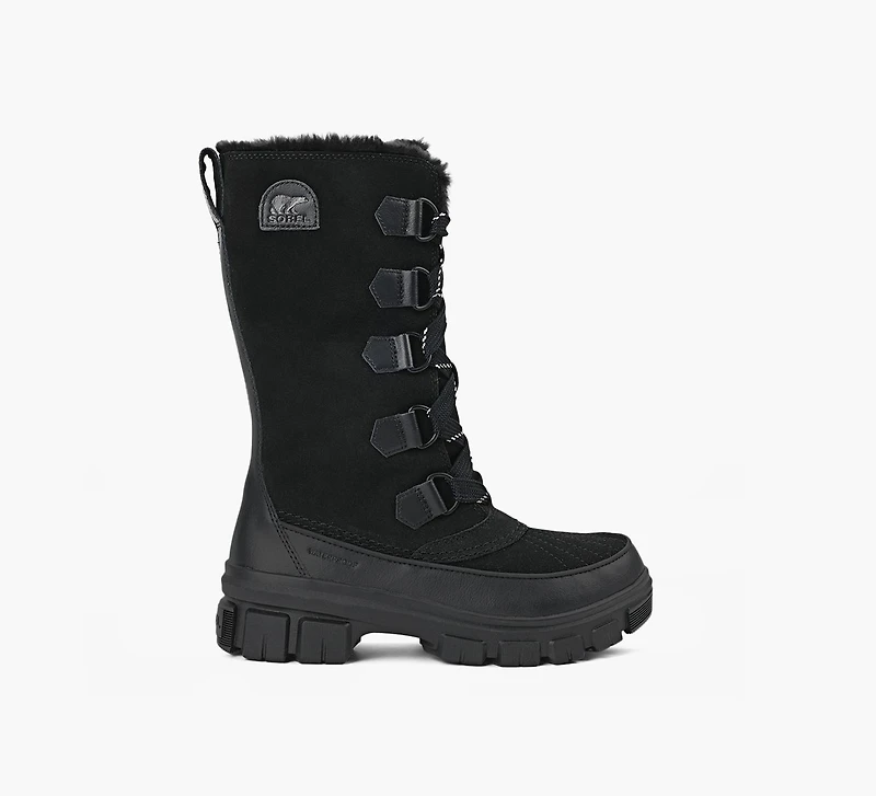 TIVOLI V TALL WATERPROOF