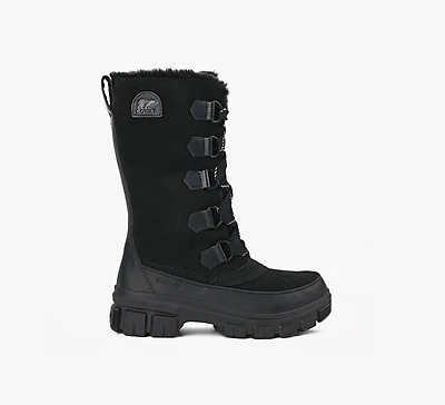 TIVOLI V TALL WATERPROOF
