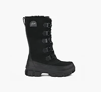 TIVOLI V TALL WATERPROOF