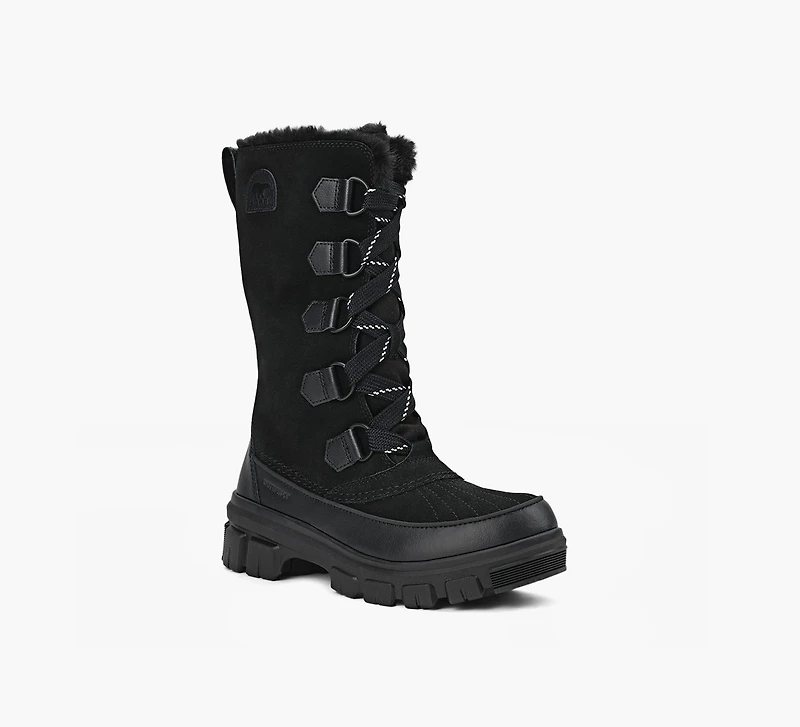 TIVOLI V TALL WATERPROOF