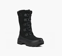 TIVOLI V TALL WATERPROOF