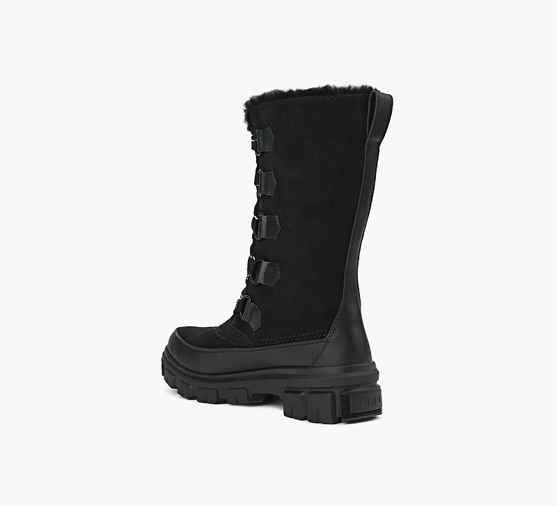 TIVOLI V TALL WATERPROOF