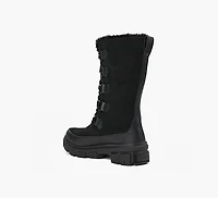 TIVOLI V TALL WATERPROOF