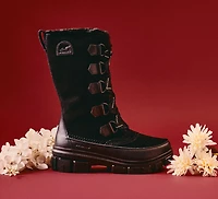 TIVOLI V TALL WATERPROOF