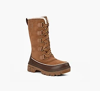 TIVOLI V TALL WATERPROOF
