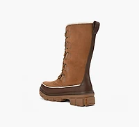 TIVOLI V TALL WATERPROOF