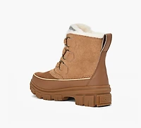 TIVOLI V WATERPROOF