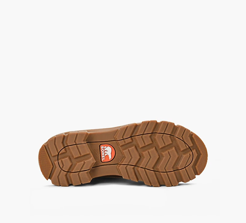 TIVOLI V WATERPROOF