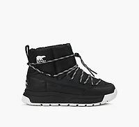 WHITNEY III SLIP-ON WP