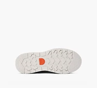 WHITNEY III SLIP-ON WP