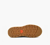 WHITNEY III SLIP-ON WP