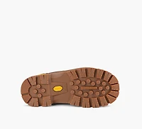 SOREL X BARBOUR CARIBOU HORIZON GTX