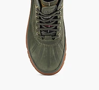 SOREL X BARBOUR DAYSTORM HORIZON GTX