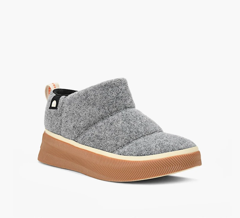 OUT N ABOUT IV MINI PUFFY