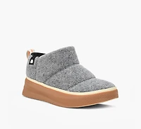 OUT N ABOUT IV MINI PUFFY