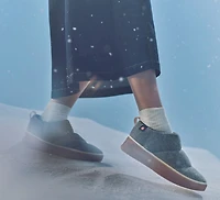 OUT N ABOUT IV MINI PUFFY