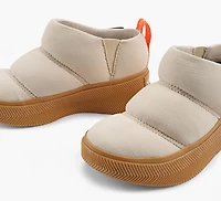 OUT N ABOUT IV MINI PUFF WATERPROOF
