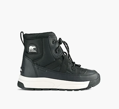 WHITNEY III MID WATERPROOF