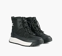 WHITNEY III MID WATERPROOF