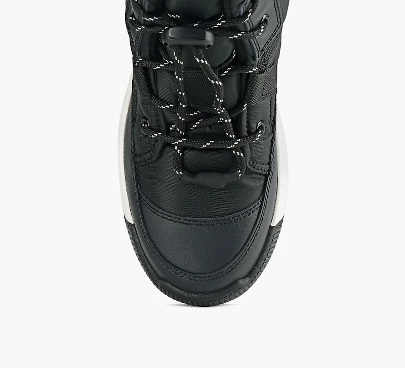 WHITNEY III MID WATERPROOF