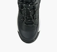 WHITNEY III MID WATERPROOF