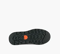 WHITNEY III MID WATERPROOF