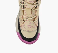 WHITNEY III MID WATERPROOF