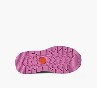 WHITNEY III MID WATERPROOF