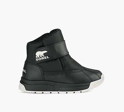 WHITNEY III STRAP MID WATERPROOF